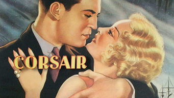 Corsair (1931)