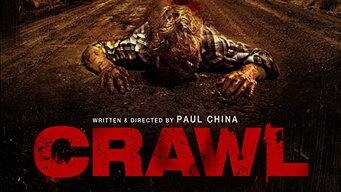 Crawl (2011)