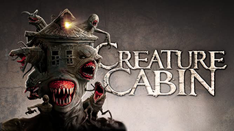 Creature Cabin (2020)