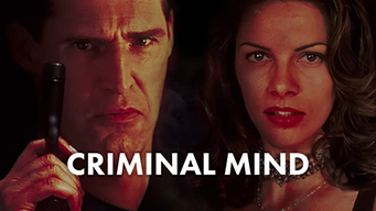 Criminal Mind (1993)
