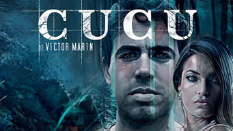 CUCU (2019)