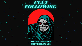 Cult Following (2021)