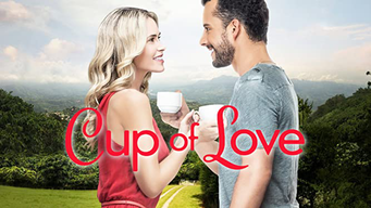 Cup of Love (2016)