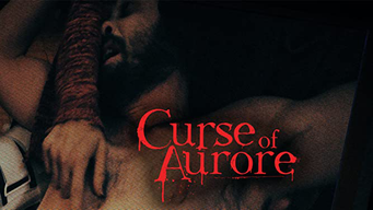 Curse of Aurore (2021)