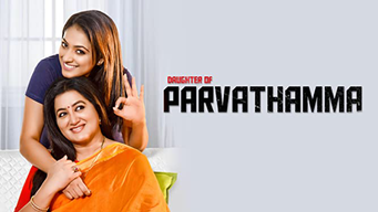 D/O Parvathamma (2019)