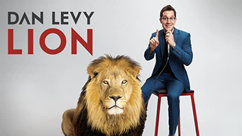 Dan Levy: Lion (2016)