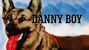 Danny Boy (1946)