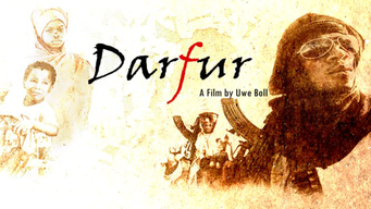 Darfur (2009)