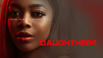 Daughters (2020)