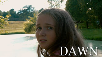 Dawn (2018)