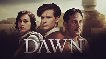 Dawn (2022)