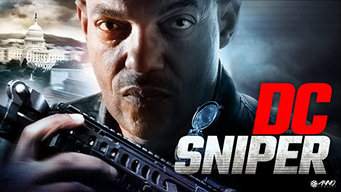 DC Sniper (2010)