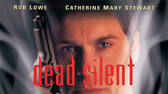 Dead Silent (2000)