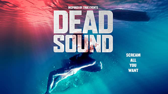 Dead Sound (2020)