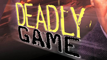 Deadly Game (1998)
