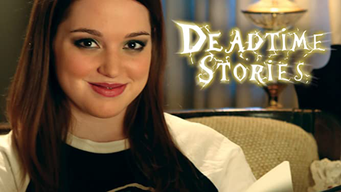 Deadtime Stories (2013)