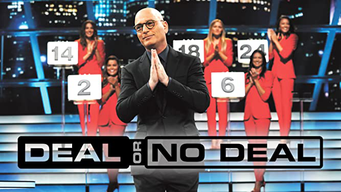 Deal or No Deal (2019)