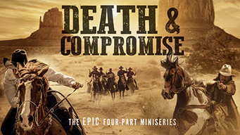Death and Compromise (2021)