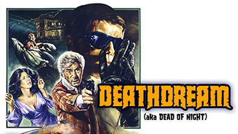 Deathdream (aka Dead of Night) (1974)