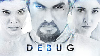 Debug (2015)