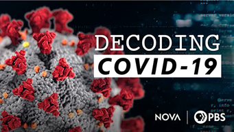 Decoding COVID-19 (2020)
