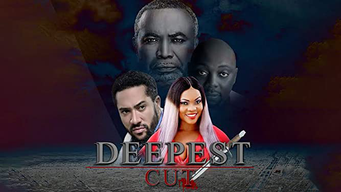 Deepest Cut (2019)
