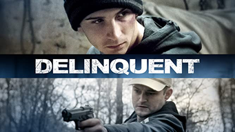 Delinquent (2018)