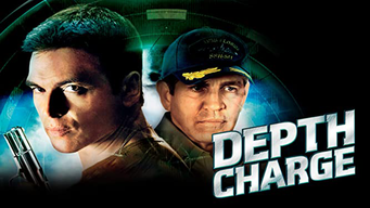 Depth Charge (2008)
