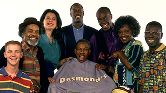 Desmond's (1994)
