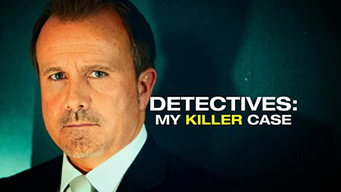 Detectives: My Killer Case (2018)