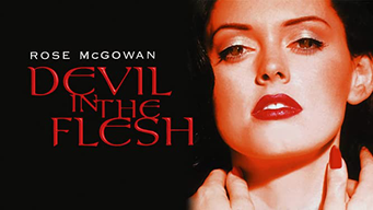 Devil in the Flesh (2000)