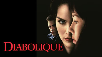Diabolique (1996)