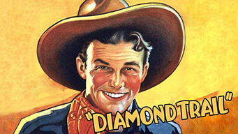 Diamond Trail (1933)