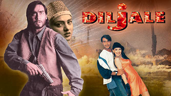 Diljale (1996)