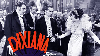 Dixiana (1930)