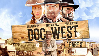 Doc West - Part 2 (2009)