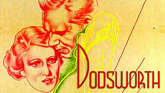 Dodsworth (1936)
