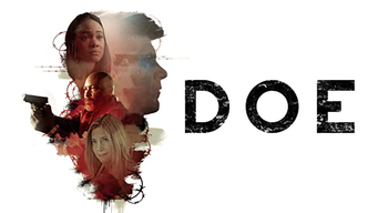 Doe (2019)