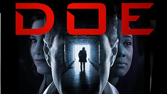 Doe (2019)