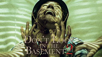 Don't Look in the Basement (1973)