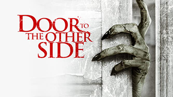 Door To the Other Side (2017)
