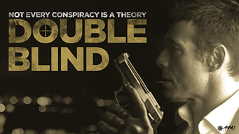 Double Blind (2019)