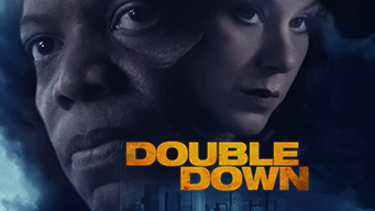 Double Down (2020)