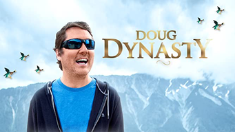 Doug Dynasty (2014)