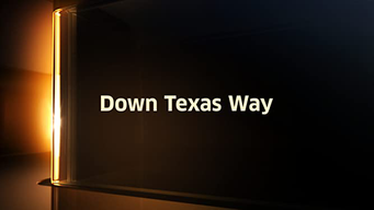 Down Texas Way (1942)