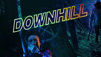 Downhill (2018)