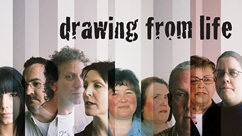 Drawing from Life (2008)
