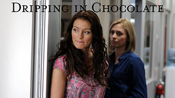 Dripping In Chocolate (2012)