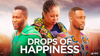 Drops of Happiness (2020)