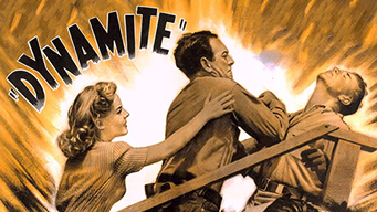 Dynamite (1949)